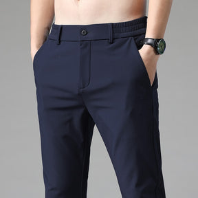 Calça Social Masculina