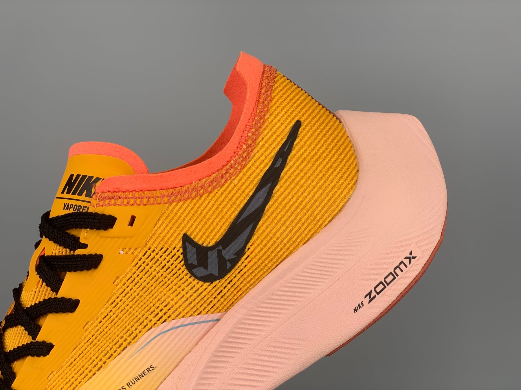 Nike Air ZoomX Vaporfly Next