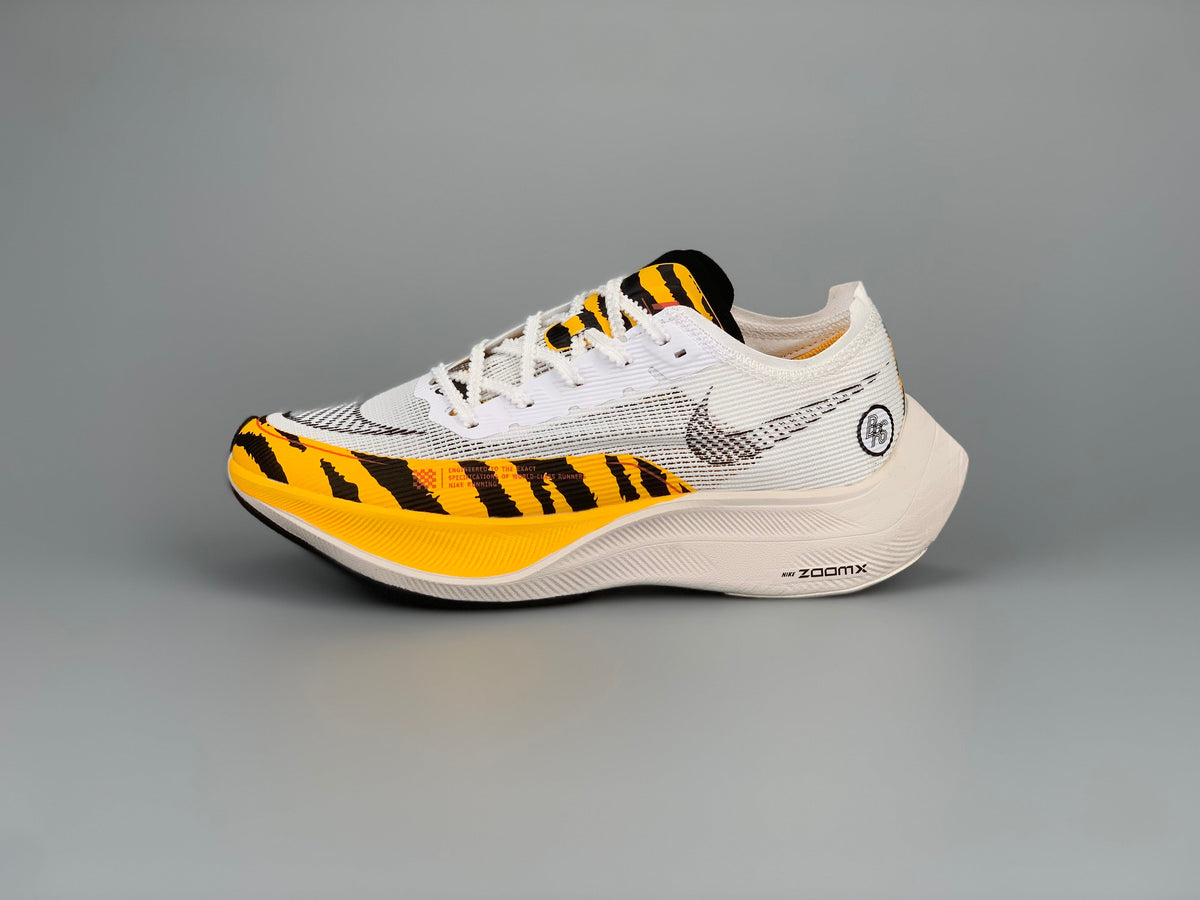 Nike Air ZoomX Vaporfly Next