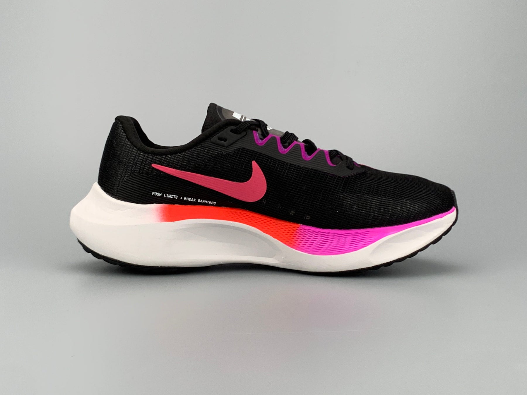 Nike Air ZoomX Fly 5