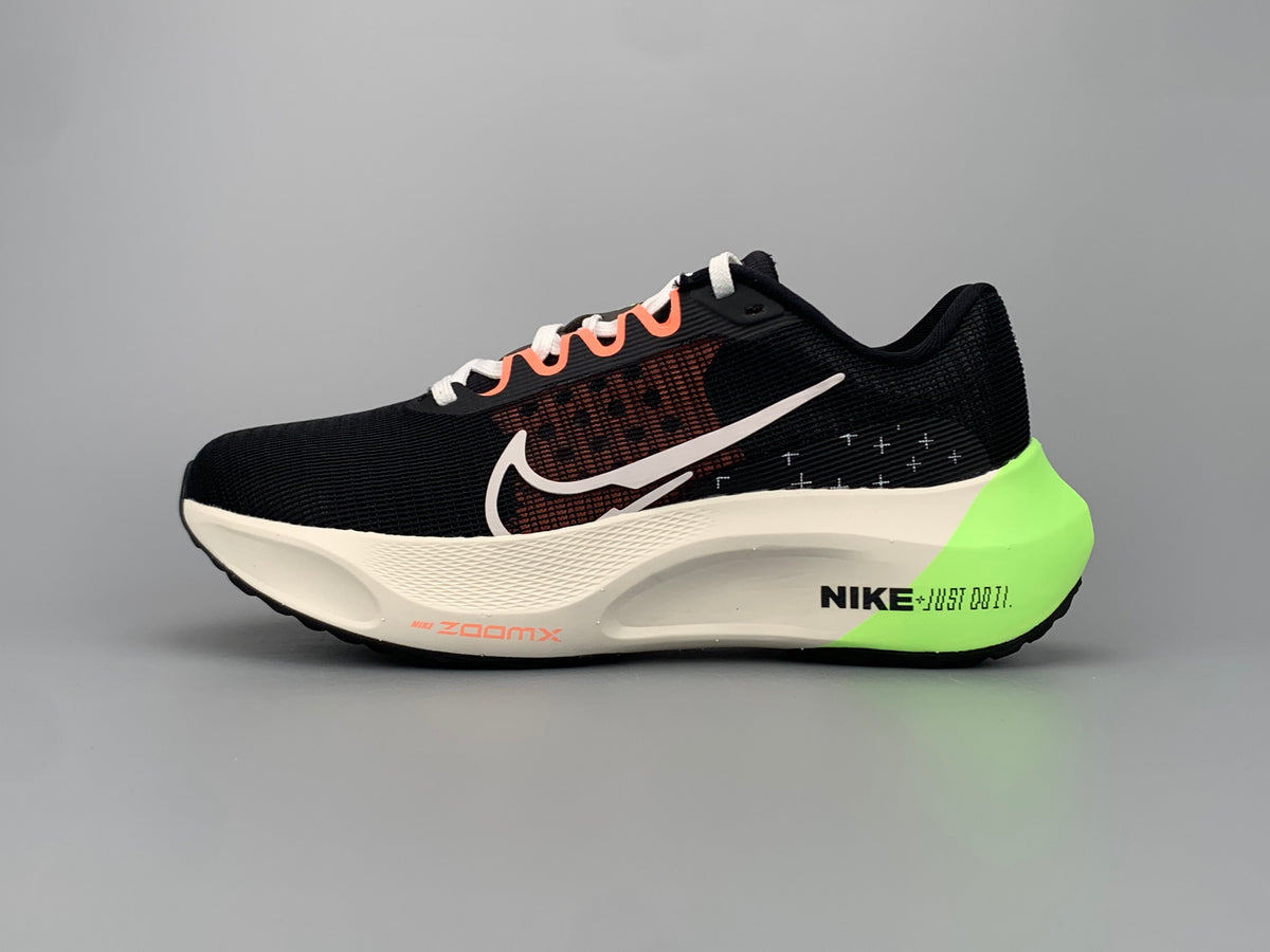 Nike Air ZoomX Fly 5