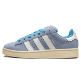 Tênis Adidas Campus 00s Feminino "Ambient Sky" Azul