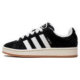 Tênis Adidas Campus 00s Feminino "Core Black" Preto