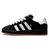 Tênis Adidas Campus 00s x Korn Preto