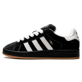 Tênis Adidas Campus 00s x Korn Preto