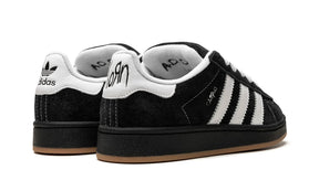 Tênis Adidas Campus 00s x Korn Preto