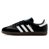 Tênis Adidas Samba OG Feminino "Preto / Black"