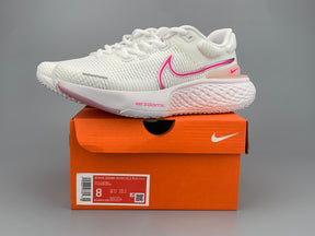 Nike Air ZoomX Invencible Run FK