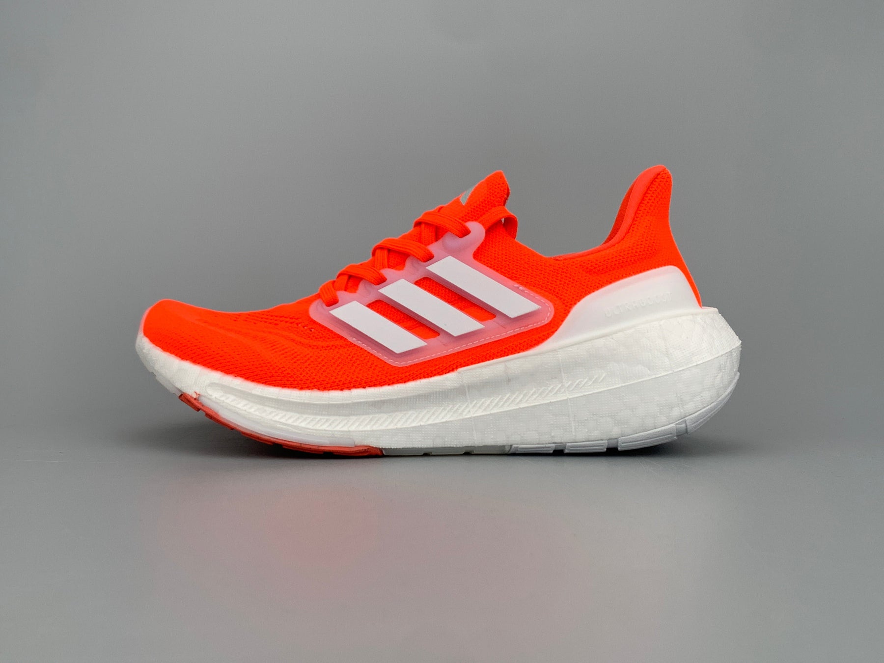 Adidas Ultraboost Light 23