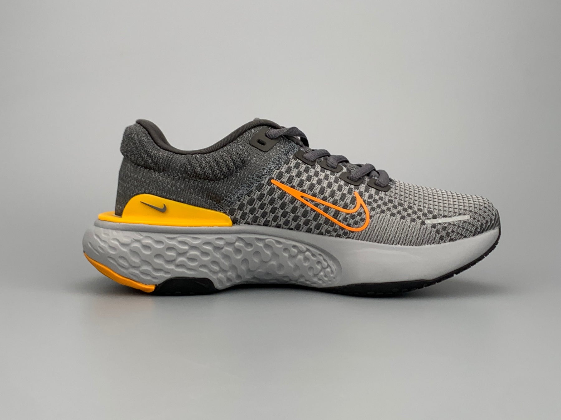 Nike Air ZoomX Invencible Run FK