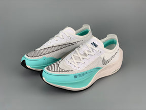 Nike Air ZoomX Vaporfly Next