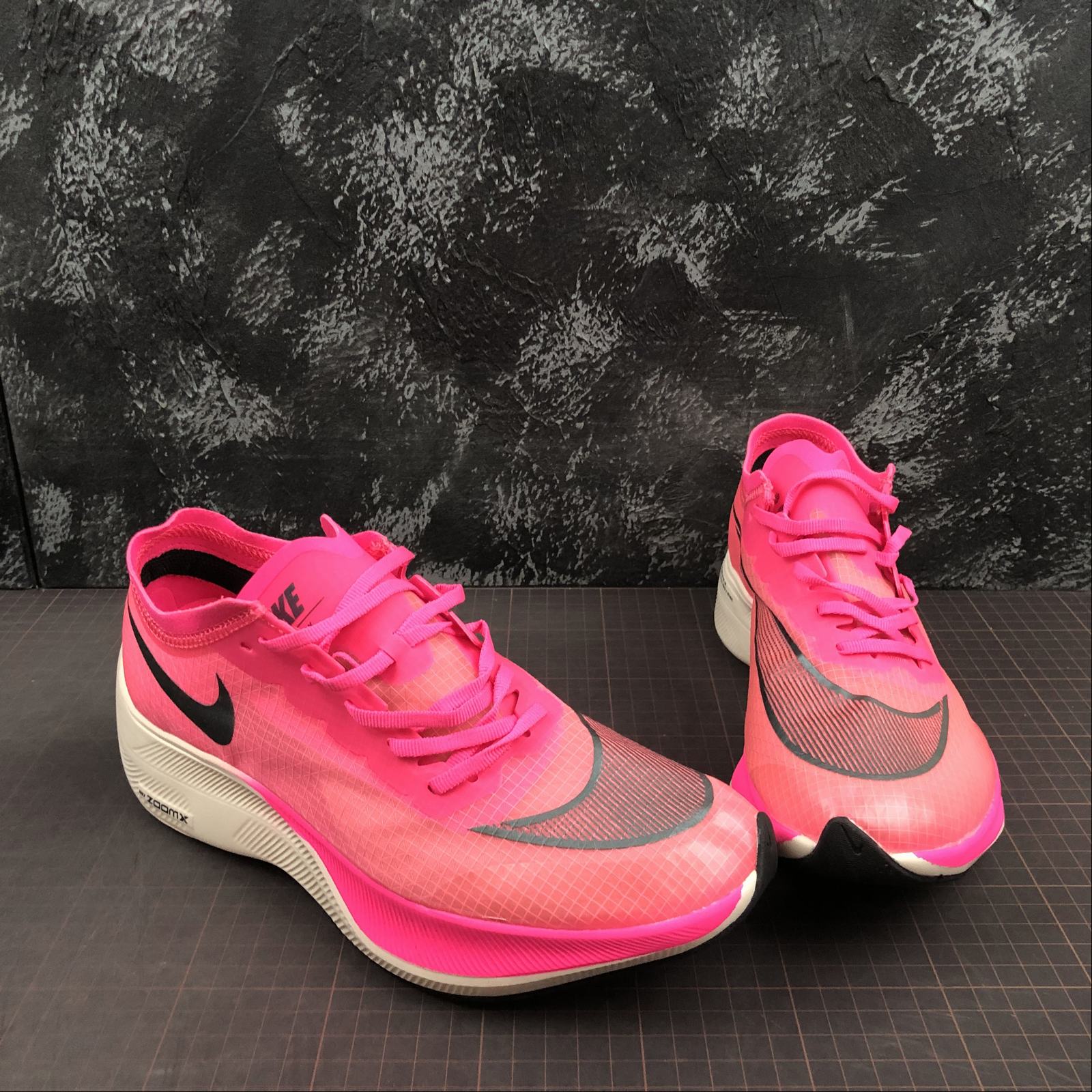 Nike Air ZoomX Vaporfly Next