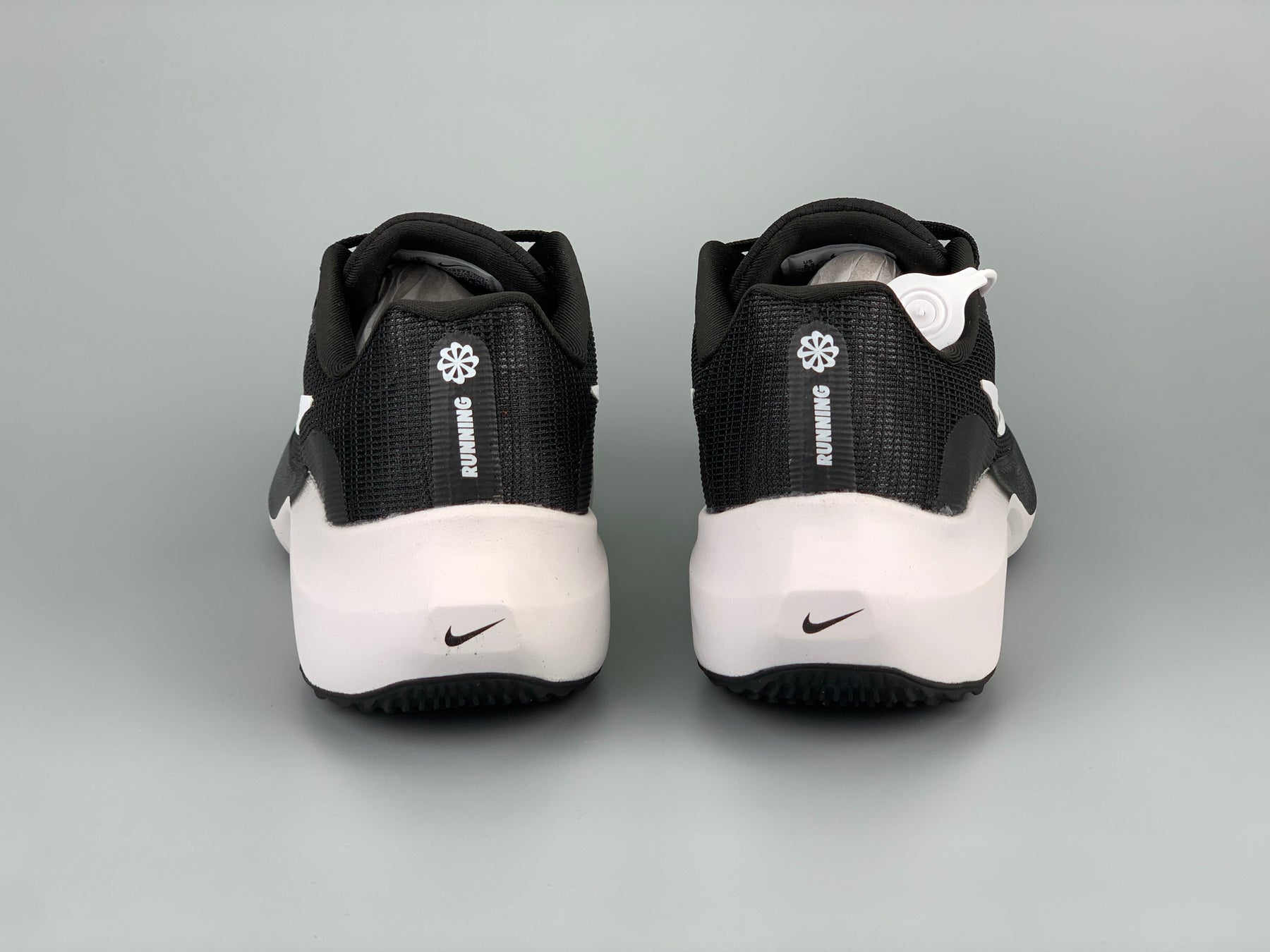 Nike Air ZoomX Fly 5