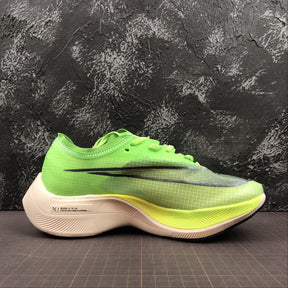 Nike Air ZoomX Vaporfly Next