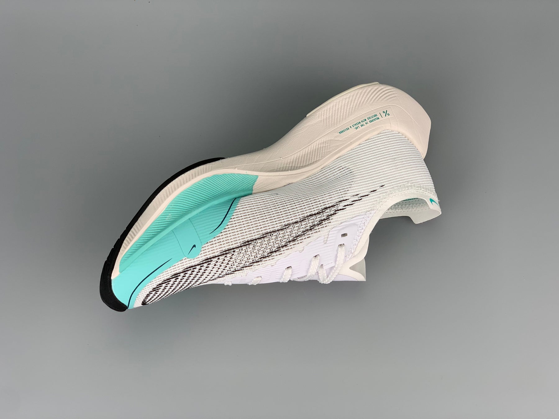 Nike Air ZoomX Vaporfly Next