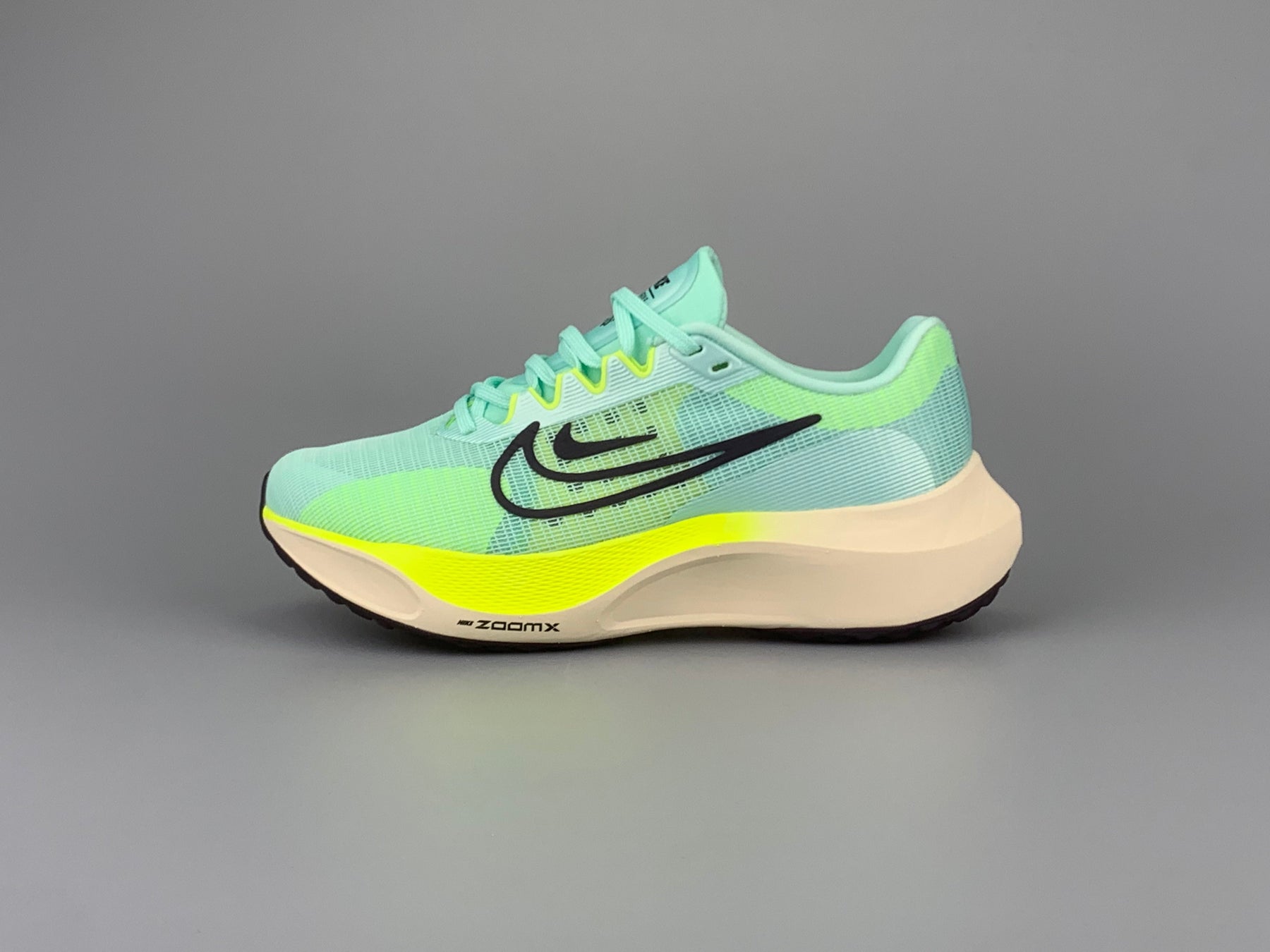 Nike Air ZoomX Fly 5