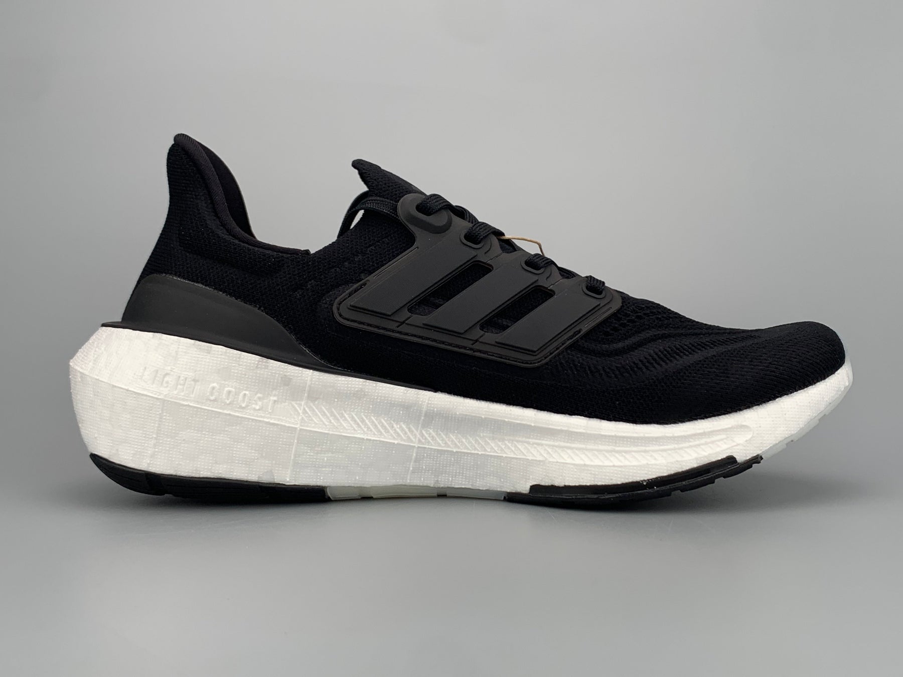 Adidas Ultraboost Light 23