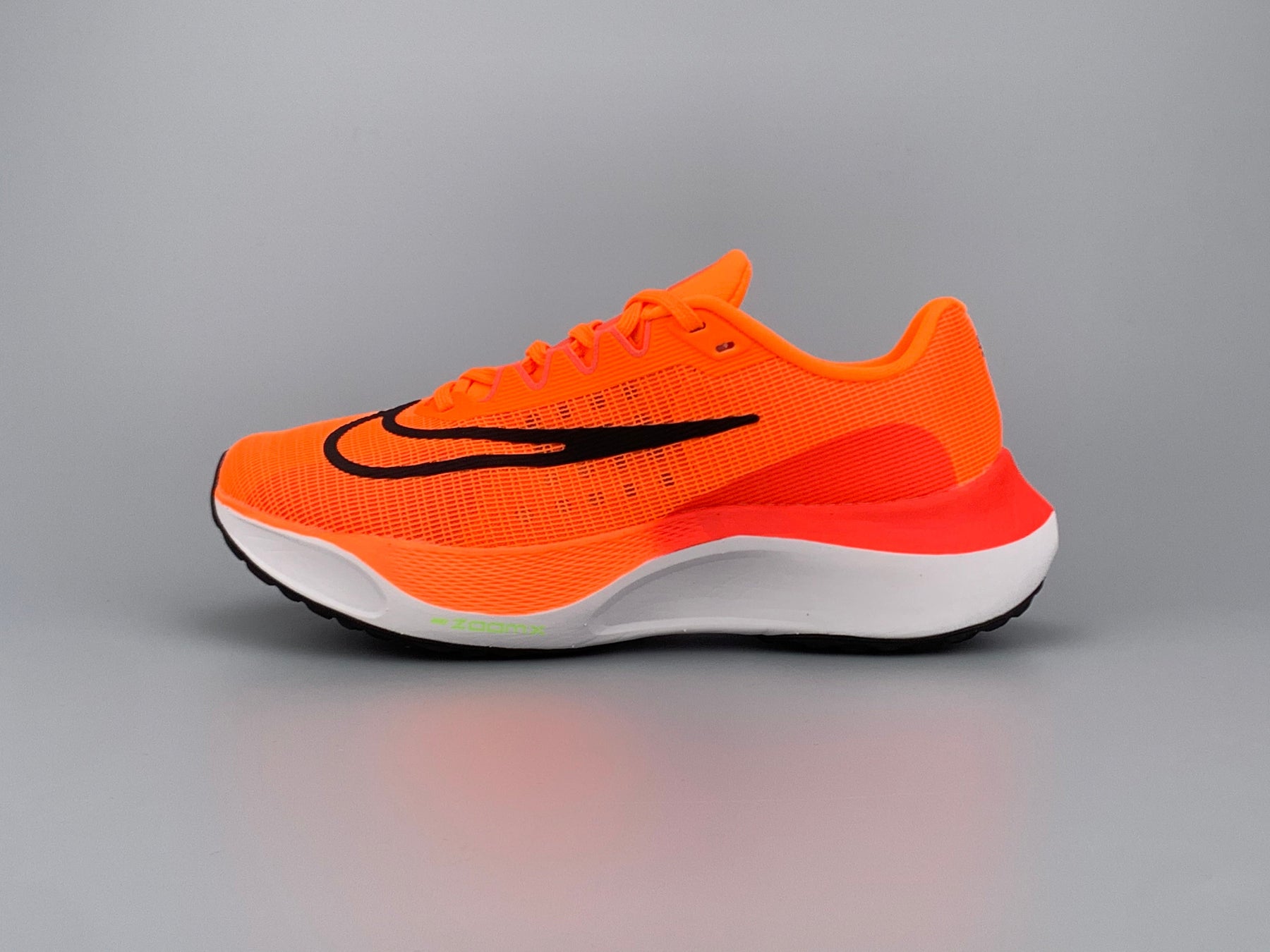 Nike Air ZoomX Fly 5