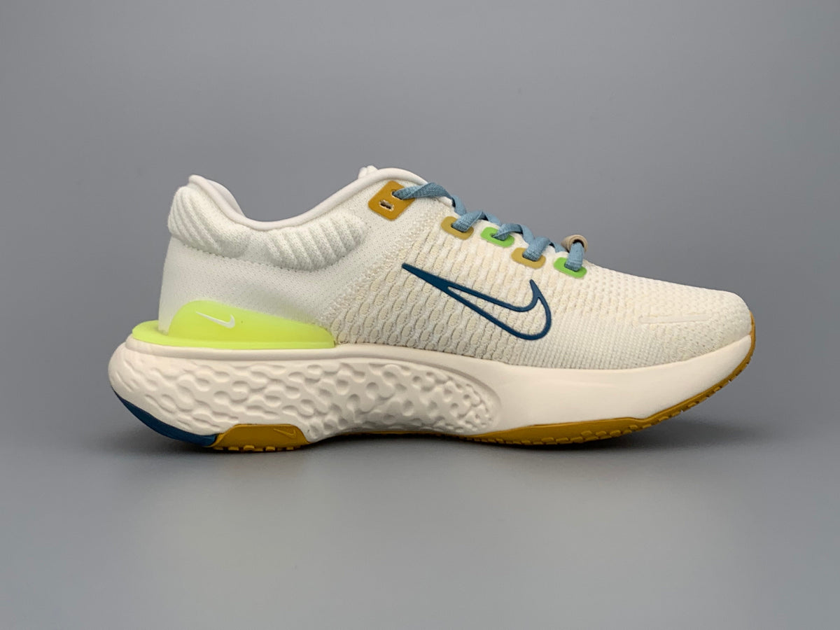 Nike Air ZoomX Invencible Run FK