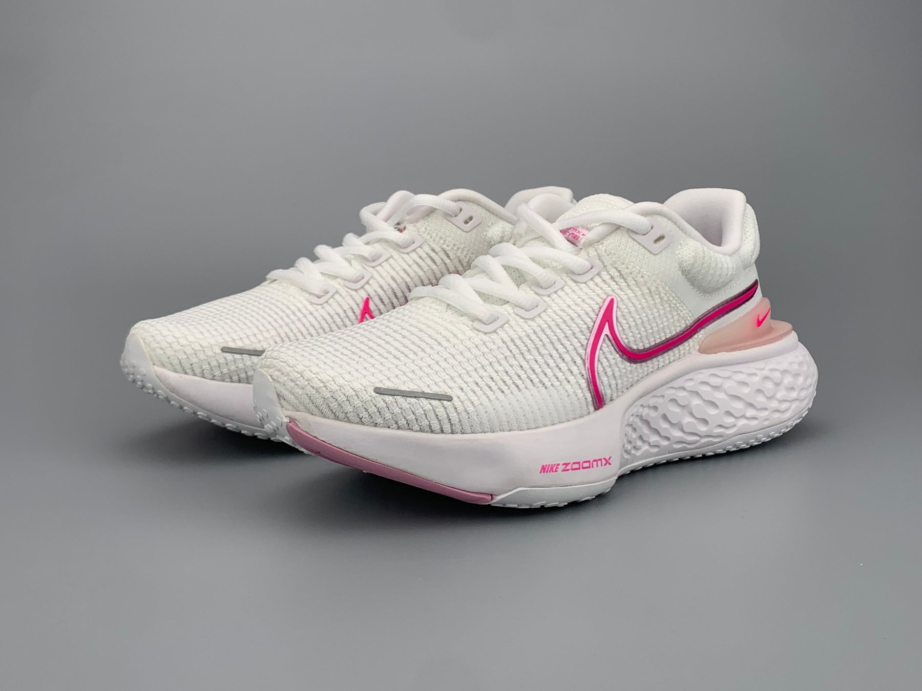 Nike Air ZoomX Invencible Run FK