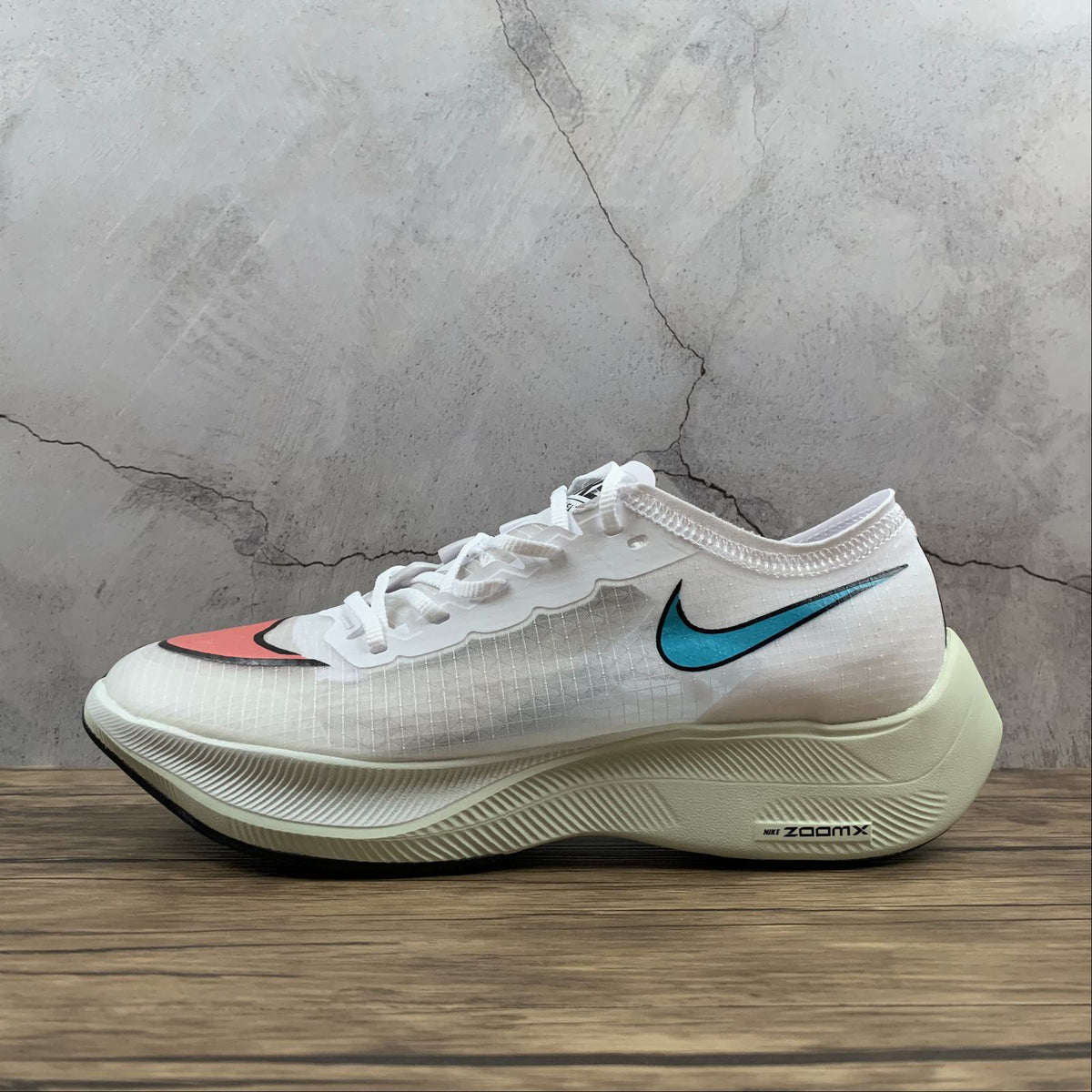 Nike Air ZoomX Vaporfly Next