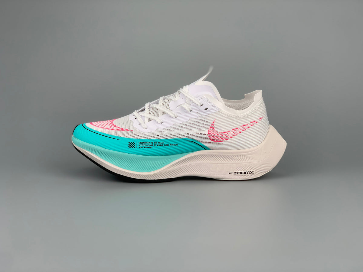 Nike Air ZoomX Vaporfly Next