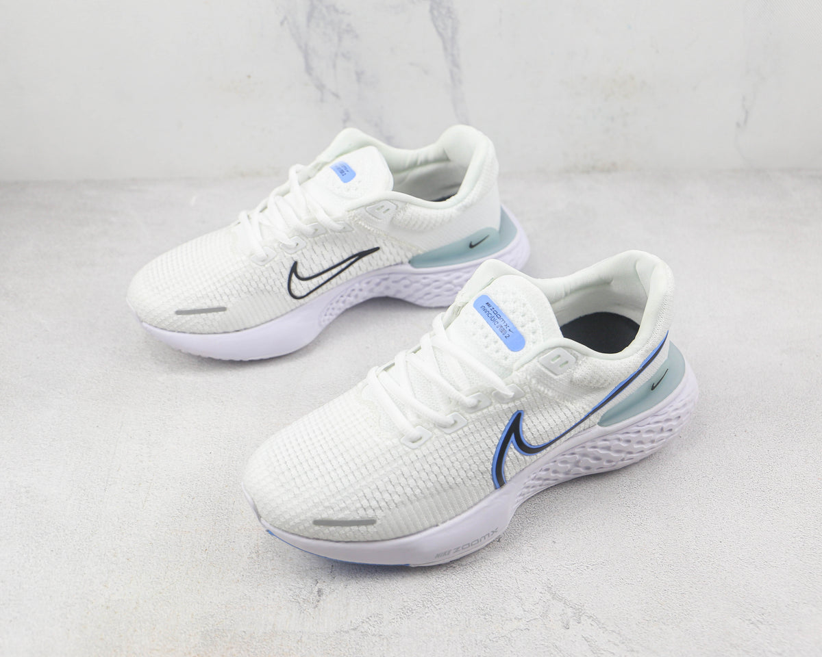 Nike Air ZoomX Invencible Run FK