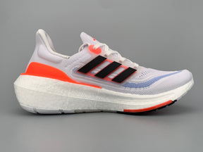 Adidas Ultraboost Light 23