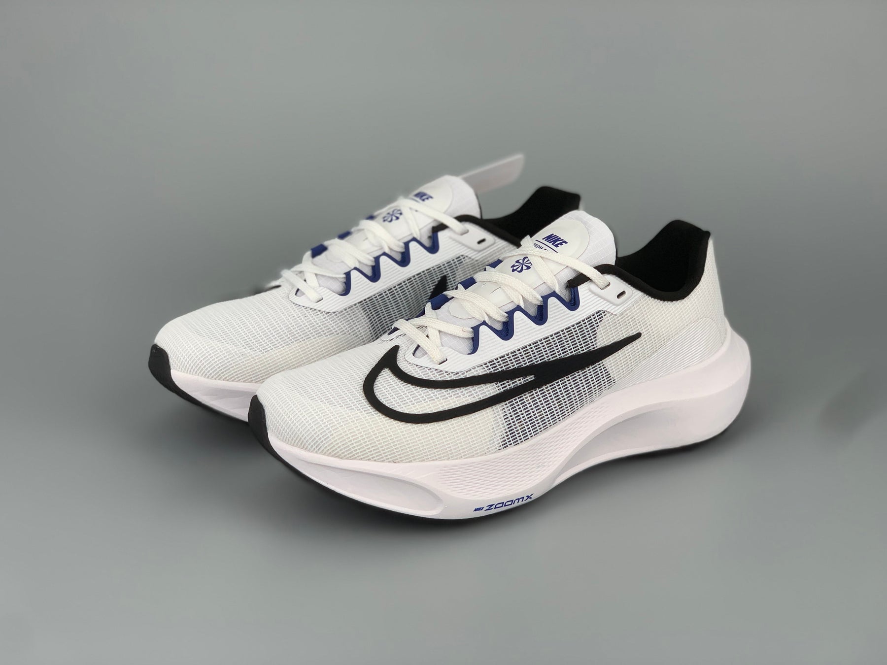 Nike Air ZoomX Fly 5