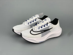 Nike Air ZoomX Fly 5