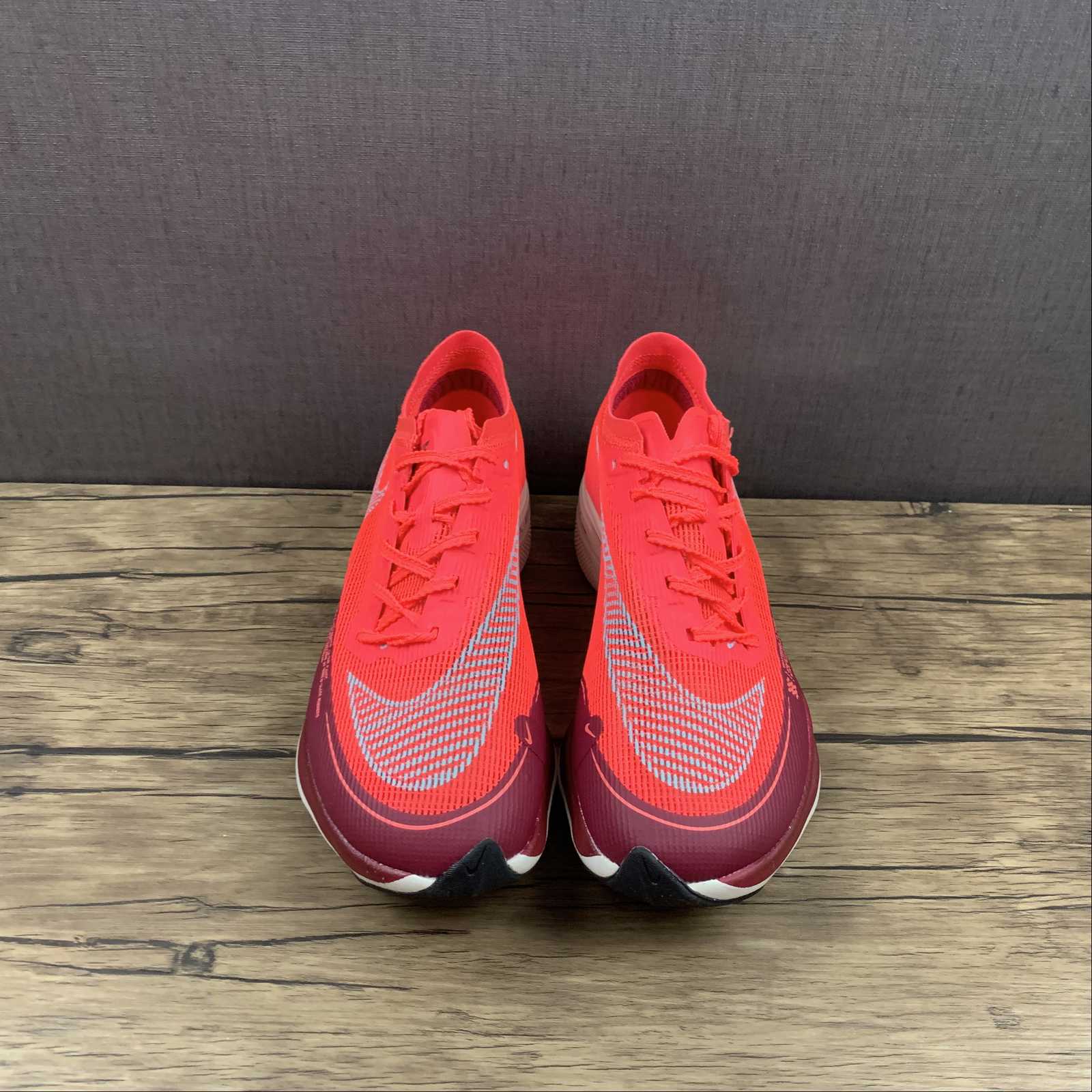 Nike Air ZoomX Vaporfly Next