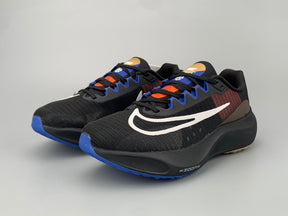 Nike Air ZoomX Fly 5