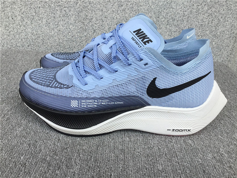 Nike Air ZoomX Vaporfly Next