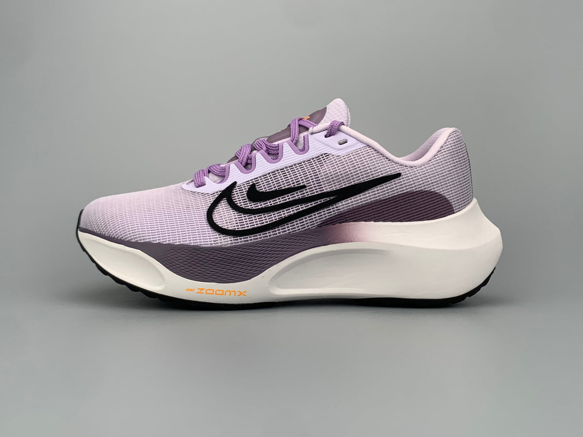 Nike Air ZoomX Fly 5