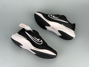 Nike Air ZoomX Fly 5