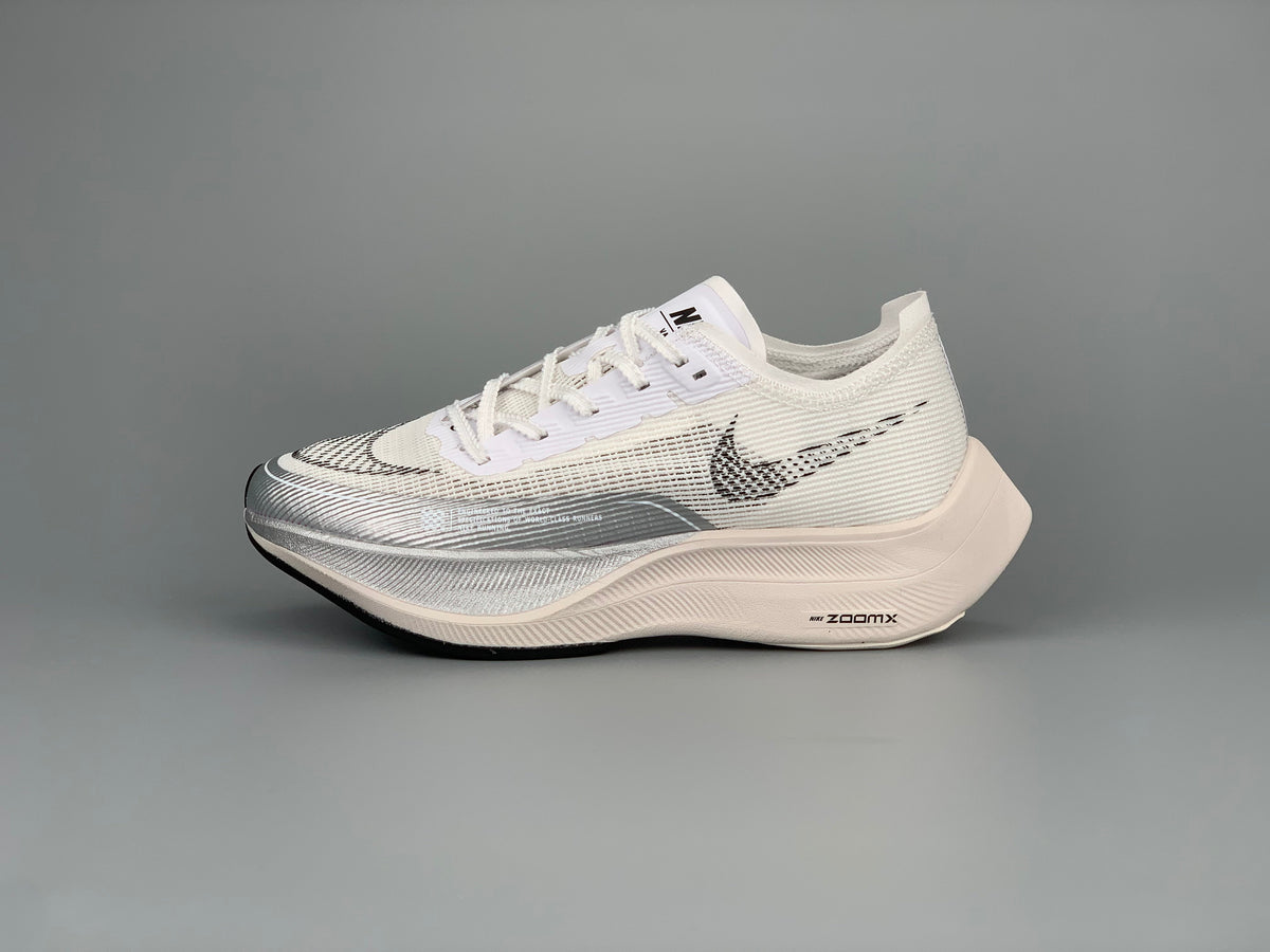 Nike Air ZoomX Vaporfly Next