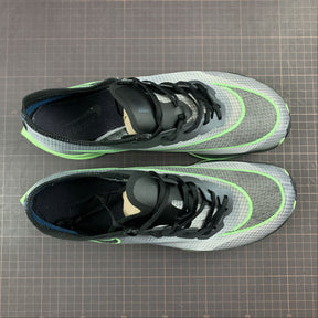 Nike Air ZoomX Vaporfly Next