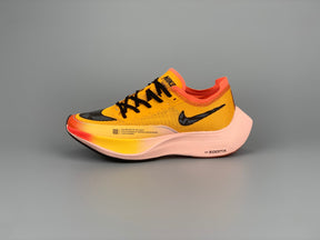 Nike Air ZoomX Vaporfly Next