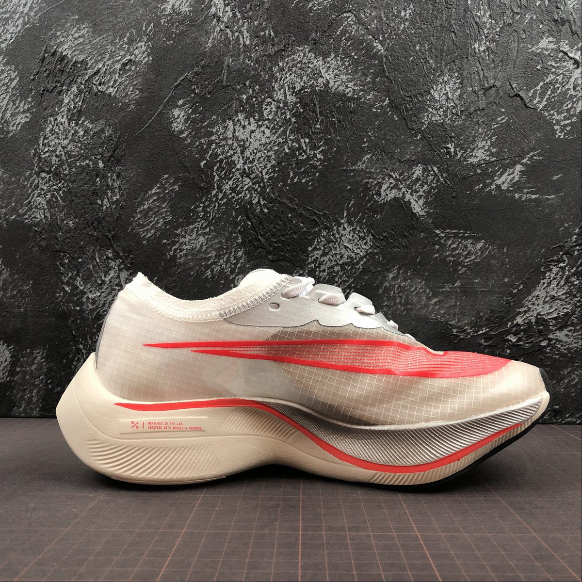 Nike Air ZoomX Vaporfly Next