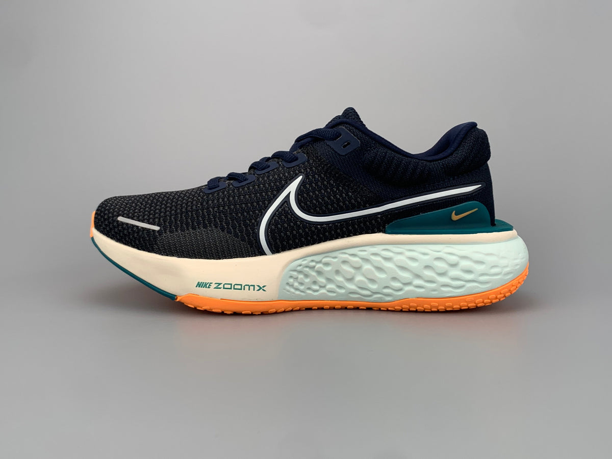 Nike Air ZoomX Invencible Run FK