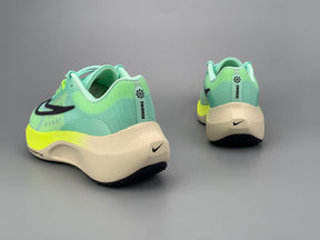 Nike Air ZoomX Fly 5