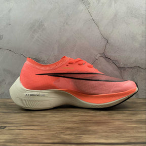 Nike Air ZoomX Vaporfly Next