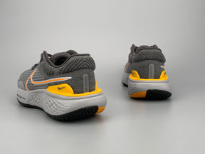 Nike Air ZoomX Invencible Run FK