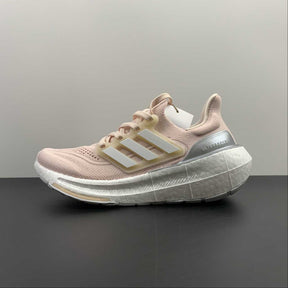 Adidas Ultraboost Light 23