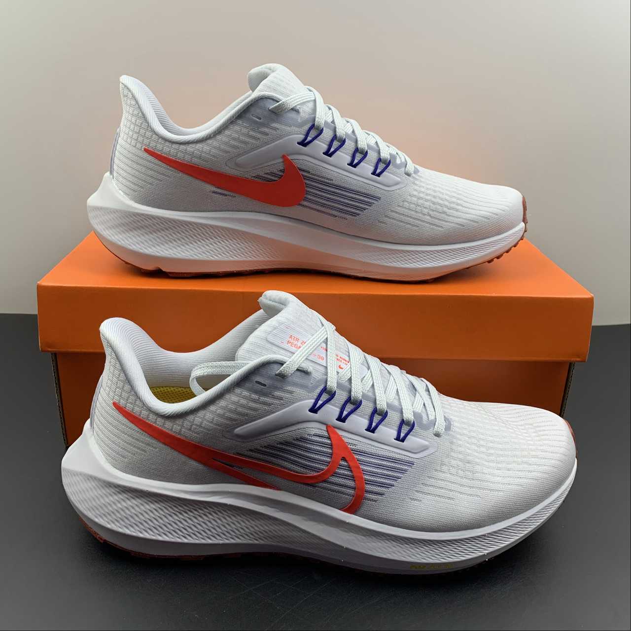 Nike Air Zoom Pegasus 39