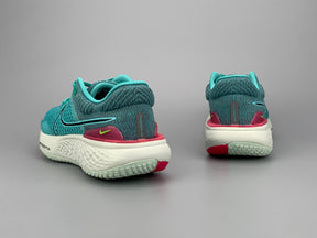 Nike Air ZoomX Invencible Run FK