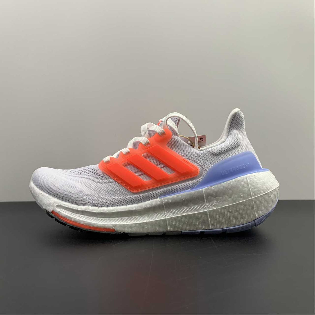 Adidas Ultraboost Light 23