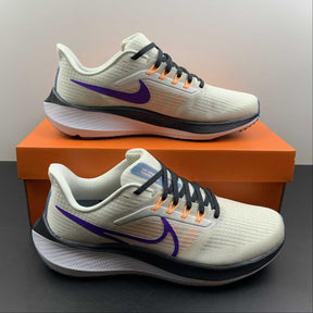 Nike Air Zoom Pegasus 39