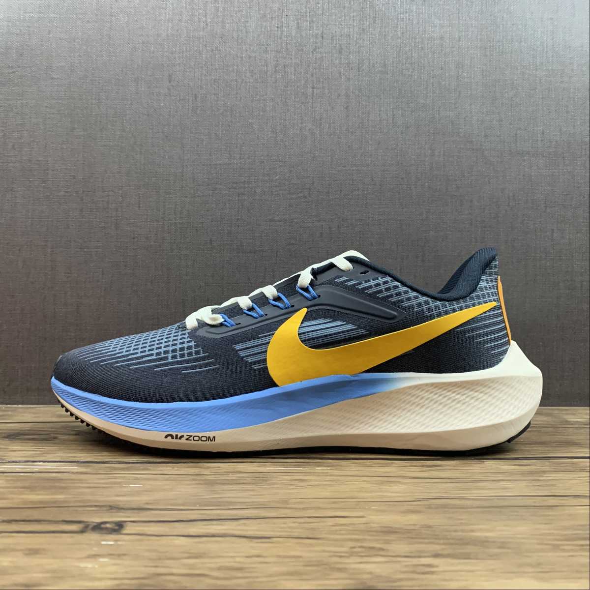 Nike Air Zoom Pegasus 39