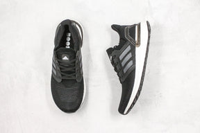 Adidas Ultraboost 20